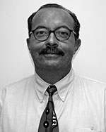 J. Edwin Nieves, MD, DFAPA