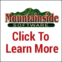 Mountainside Software