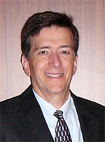 John Urbach, MD